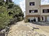 Photos de notre gîte et maison d'hote à vendre à Perpignan - 2022 (46).webp